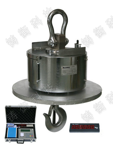 http://www.yunlianghao.cn/