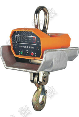 http://www.yunlianghao.cn/