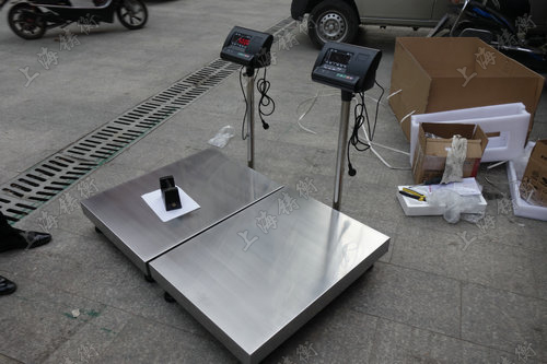 http://www.yunlianghao.cn/