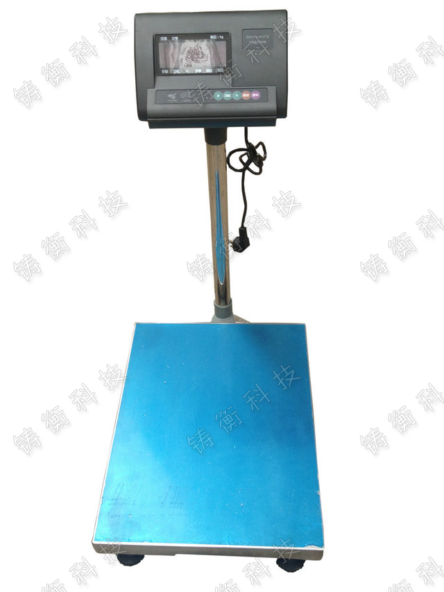 http://www.yunlianghao.cn/