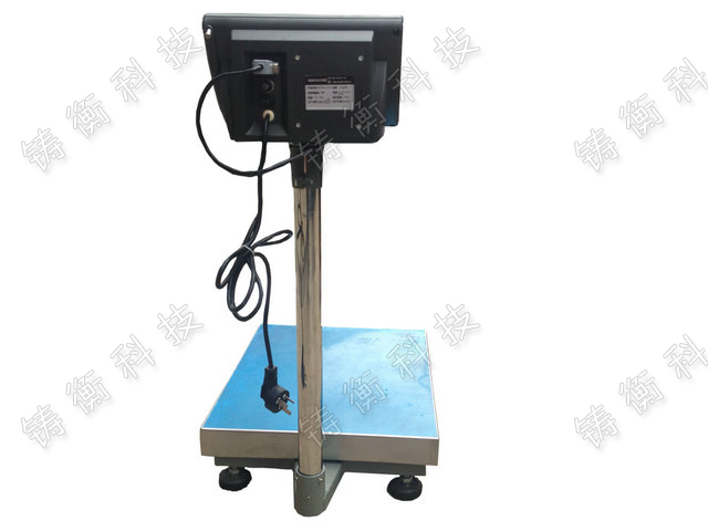http://www.yunlianghao.cn/
