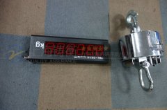 10o(w)ӵQh(yun)